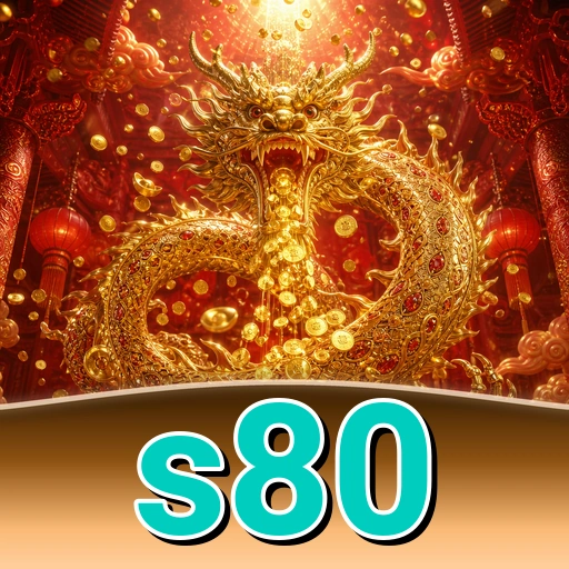 Ilustrasi redaksi s80