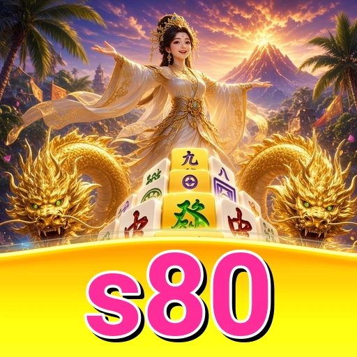 Ilustrasi redaksi panduan s80